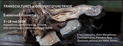TransculturesHautrage